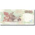 Geldschein, Italien, 100,000 Lire, 1994, 1994-05-06, KM:117b, SS