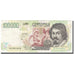 Banconote, Italia, 100,000 Lire, 1994, 1994-05-06, KM:117b, BB+