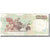 Banknote, Italy, 100,000 Lire, 1994, 1994-05-06, KM:117b, AU(50-53)