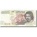 Banconote, Italia, 100,000 Lire, 1994, 1994-05-06, KM:117b, SPL-