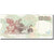 Banknote, Italy, 100,000 Lire, 1994, 1994-05-06, KM:117b, AU(55-58)