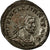 Moneda, Diocletian, Antoninianus, EBC, Vellón, Cohen:147