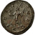Monnaie, Dioclétien, Antoninien, SUP, Billon, Cohen:147