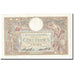 France, 100 Francs, Luc Olivier Merson, 1933, 1933-08-10, TB+, Fayette:24.12