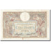 France, 100 Francs, Luc Olivier Merson, 1933, 1933-04-06, F(12-15)