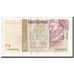 Billet, Portugal, 500 Escudos, 1997, 1997-04-17, KM:187a, TB
