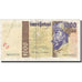Billet, Portugal, 1000 Escudos, 1998, 1998-03-12, KM:188b, B+