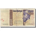 Banknote, Portugal, 1000 Escudos, 1996, 1996-10-31, KM:188b, F(12-15)