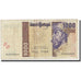Banknot, Portugal, 1000 Escudos, 1996, 1996-10-31, KM:188b, F(12-15)