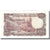 Geldschein, Spanien, 100 Pesetas, 1970, 1970-11-17, KM:152a, VZ+
