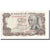 Banknote, Spain, 100 Pesetas, 1970, 1970-11-17, KM:152a, AU(50-53)