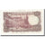 Banknote, Spain, 100 Pesetas, 1970, 1970-11-17, KM:152a, AU(50-53)