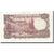 Billet, Espagne, 100 Pesetas, 1970, 1970-11-17, KM:152a, TTB+