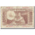 Billet, Espagne, 100 Pesetas, 1953, 1953-04-07, KM:145a, B+