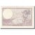Frankrijk, 5 Francs, Violet, 1933, 1933-05-26, TTB+, Fayette:3.17, KM:72e