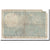 Frankreich, 10 Francs, Minerve, 1939, 1939-10-12, GE, Fayette:7.11, KM:84