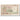 France, 50 Francs, Cérès, 1939, 1939-02-02, VF(20-25), Fayette:18.21, KM:85b