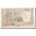 France, 50 Francs, Cérès, 1939, 1939-02-02, VF(20-25), Fayette:18.21, KM:85b