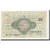Billet, Italie, 100 Lire, 1977, 1977-02-14, Florence, TB