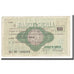 Banknot, Włochy, 100 Lire, 1977, 1977-02-14, Florence, VF(20-25)