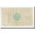 Geldschein, Italien, 100 Lire, 1977, 1977-02-14, Florence, S