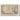 Geldschein, Spanien, 100 Pesetas, 1970, 1970-11-17, KM:152a, GE