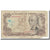 Banknote, Spain, 100 Pesetas, 1970, 1970-11-17, KM:152a, AG(1-3)