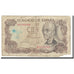 Banconote, Spagna, 100 Pesetas, 1970, 1970-11-17, KM:152a, D