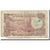 Banknote, Spain, 100 Pesetas, 1970, 1970-11-17, KM:152a, AG(1-3)