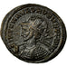 Coin, Probus, Antoninianus, 276-282, Rome, AU(50-53), Billon, Cohen:424