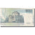 Billet, Italie, 10,000 Lire, 1984, 1984-09-03, KM:112d, B+