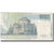 Nota, Itália, 10,000 Lire, 1984, 1984-09-03, KM:112d, F(12-15)