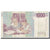 Biljet, Italië, 1000 Lire, 1990, 1990-10-03, KM:114c, B