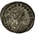 Monnaie, Probus, Antoninien, SUP, Billon, Cohen:802