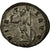 Moneda, Probus, Antoninianus, EBC, Vellón, Cohen:802