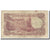 Banknote, Spain, 100 Pesetas, 1970, 1970-11-17, KM:152a, G(4-6)