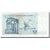Banknote, Tunisia, 10 Dinars, 2005, 2005-11-07, KM:90, EF(40-45)