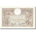 Francia, 100 Francs, Luc Olivier Merson, 1935, 1935-05-09, BC+, Fayette:24.14