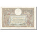 Francia, 100 Francs, Luc Olivier Merson, 1935, 1935-06-06, RC+, Fayette:24.14