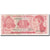 Banknote, Honduras, 1 Lempira, 1980, 1980-05-29, KM:68a, AU(55-58)
