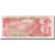 Banknote, Honduras, 1 Lempira, 1980, 1980-05-29, KM:68a, AU(55-58)