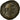 Moneda, Antoninus Pius, Dupondius, BC+, Cobre, Cohen:720