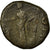 Coin, Antoninus Pius, Dupondius, VF(20-25), Copper, Cohen:720