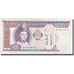Banknote, Mongolia, 100 Tugrik, 2008, KM:65b, VF(20-25)