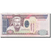 Banknot, Mongolia, 5000 Tugrik, 2013, AU(50-53)