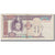 Banconote, Mongolia, 100 Tugrik, 2008, KM:65b, D