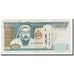 Banconote, Mongolia, 1000 Tugrik, 2013, B