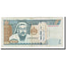 Billet, Mongolie, 1000 Tugrik, 2013, B