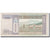 Billete, 100 Tugrik, 2008, Mongolia, KM:65b, MC+