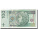 Billet, Pologne, 100 Zlotych, 1994, 1994-03-25, KM:176a, TTB
